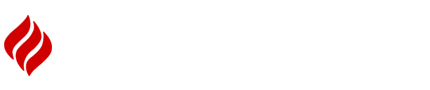 安徽世紀(jì)凱旋消防科技有限公司
